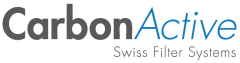 carbonactive