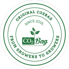 co2bag