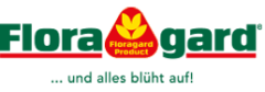 floragard