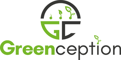 greenconception