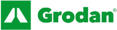 grodan
