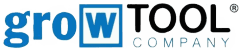 growtool