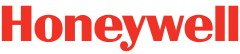 honeywell