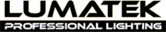 lumatek