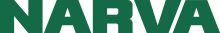 narva