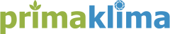 primaklima