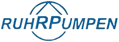 ruhrpumpen