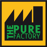 thepurefactory