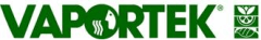 vaportek