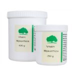Vitalin Mykorrhiza 600g