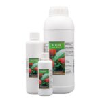 Algae - Pflanzenhilfsmittel aus Meeresalgen 1L