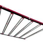 Caluma LED Force Pro 630 W