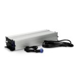 Caluma LED Force Pro 630 W – Bild 5