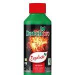 Explode - Booster 250ml