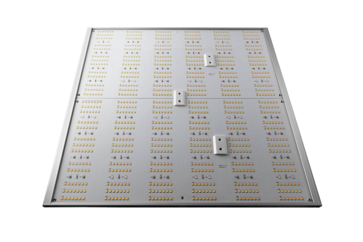 LED-Board Caluma LED Force 240 W – Bild 4