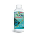 AMINO POWER Plus Liquid, ORGANISCHE BIOSTIMULANZ MIT SPURENNÄHRSTOFFEN 1L