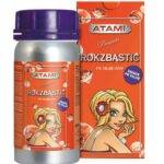 ATAMI Rokzbastic 100ml
