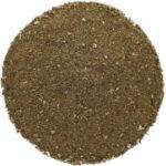 Organischer NPK 7+4+0,5 Naturdünger mit Sofort- u. Langzeitwirkung