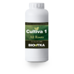 CULTIVA 1 ALL ROOTS Wortelstimulator 1L
