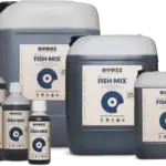 BioBizz FishMix