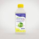 Biohaftmittel Liposam® 0,5l