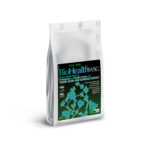 Biostimulanz / Bodenverbesserer Biohealth WSG TH BS – Bild 3