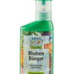 Blumendünger Aries