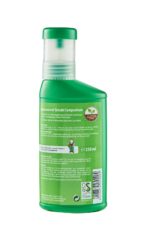 Brennnesselextrakt Compositum Aries – Bild 2