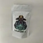 10 Stück - THC Autoflowering / Feminisierter Cannabis Samen - Bulk Seeds - Cannabis Bulk Samen – Bild 2