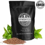 DYNOMYCO Mykorrhiza Granulat 750g