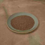 Easy Boost Organischer Dünger für 10 bis 12 Wochen