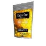 Trichoderma - Wurzelfördernder Dünger - Bodenkolonisator - Mykorrhiza - Thrycho Killer