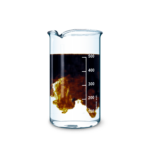 FULVAGRA® Liquid 25, BIOSTIMULANZ MIT FULVOSÄUREN 1L