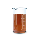 FULVITAL Plus Liquid, BIOSTIMULANZ MIT ORGANISCHEN SPURENELEMENTDÜNGER 1L – Bild 2