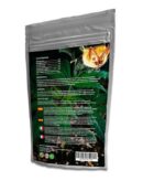 Bat Guano - Fledermaus Dünger - Madame Grow – Bild 2