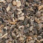 HORNSPÄNE ökolog. natürlicher Langzeit Stickstoffdünger