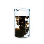 HS®-300BIO BASIC, BIOSTIMULANZ MIT NATÜRLICHEN HUMINSTOFFEN 1L – Bild 2