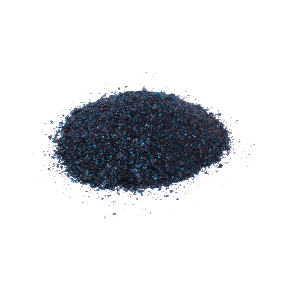 HUMAGRA® NPK 6-0-10 + HA WSG, HOCHKONZENTRIERTE BIOSTIMULANZ & DÜNGER 1kg – Bild 3