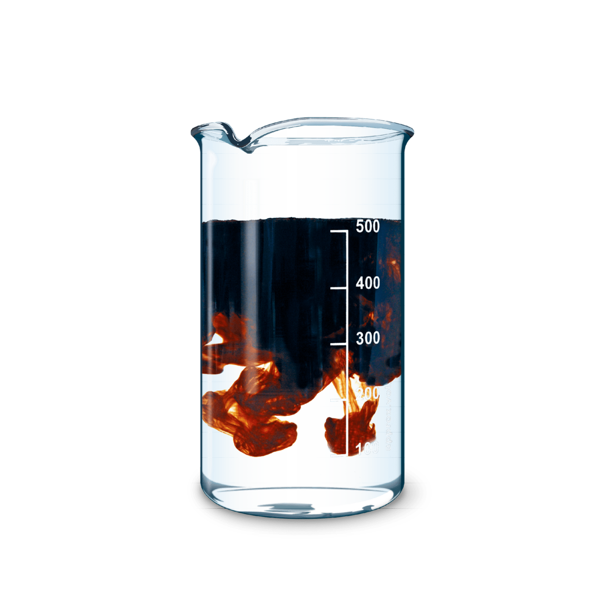 HUMAGRA® NPK 10-0-3 + HUMIC ACIDS, BIOSTIMULANZ & ORGANISCH-MINERALISCHER DÜNGER 1L – Bild 2