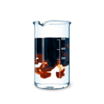 HUMAGRA® NPK 10-0-3 + HUMIC ACIDS, BIOSTIMULANZ & ORGANISCH-MINERALISCHER DÜNGER 1L – Bild 2