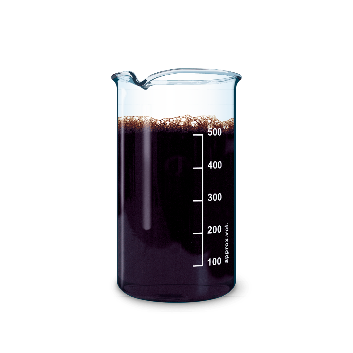 AMINO POWER Plus Liquid, ORGANISCHE BIOSTIMULANZ MIT SPURENNÄHRSTOFFEN 1L – Bild 2