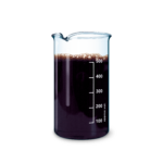 AMINO POWER Plus Liquid, ORGANISCHE BIOSTIMULANZ MIT SPURENNÄHRSTOFFEN 1L – Bild 2