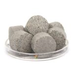 Healthy Start Tabletten  21 Gramm PHC