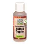 Homöopathische Notfalltropfen Aries