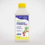 Immunität & Resistenz Fitobact® 0,5Liter
