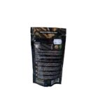 Konzentriertes Wurzelpulver - 420 Rooting Powder - Madame Grow – Bild 2