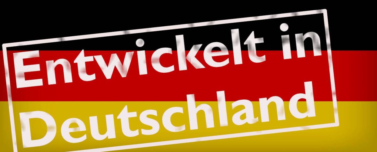 PFLANZENLAMPE FLORIS - Hochwertiges LED-Pflanzenlicht, Vollspektrum für Grün-/Blüh- und Nutzpflanzen - bis 3m² – Bild 6