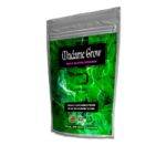 Hochkonzentrierter Blühdünger - PK 40-38 WILD BLOOM POWDER - Madame Grow