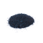 HUMIN EXTRAKT - BODENVERBESSERER & BIOSTIMULANZ - Fruchtbarkeitssteigerer für mehr Pflanzenpower – wasserlösliches Konzentrat - 100 g