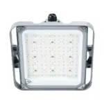 Perfand LED Horti 2 SQ - Grow Lampe mit reduziertem Stromverbrauch (100 W, Verbrauch: 20 W)